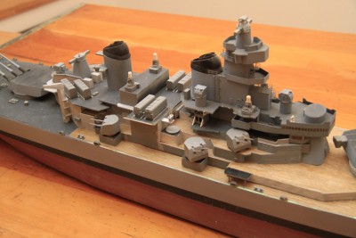 BB63 midships.jpg