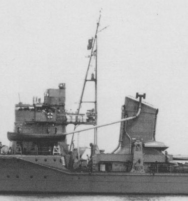 Naganami bridge crop.jpg