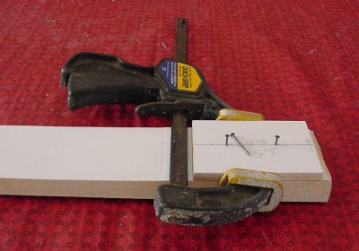 MVC-490F.JPG