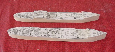 MVC-493F.JPG