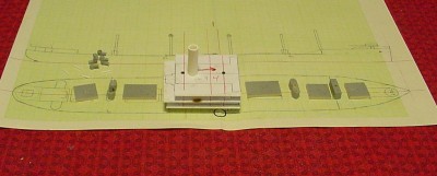 MVC-495F.JPG