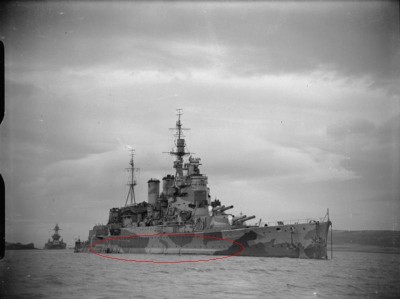 HMS-Renown.jpg