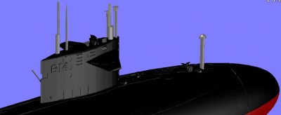 Wip-023-06.jpg