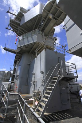 main tower small.jpg