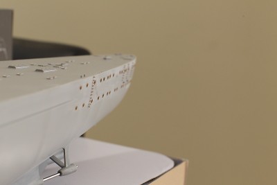 bismarck_0037.JPG