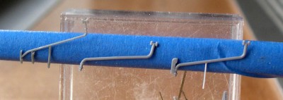 DSCN9418.JPG