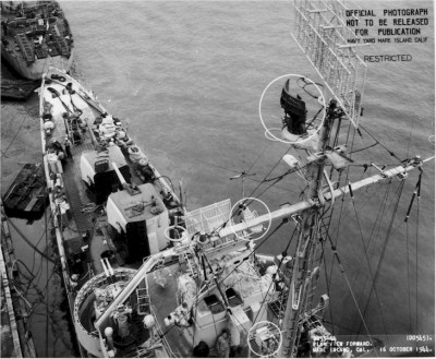USS Bradford Fwd Overhead 1944.jpg