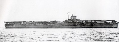 Unryu, 8-6-44.jpg