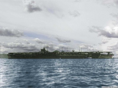 Amagi, full size, colorized by Alex F.jpg