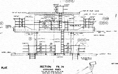 DD450-51AftOfBridge.jpg