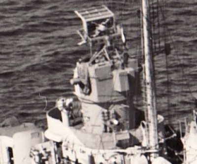 DD593Bridge.jpg