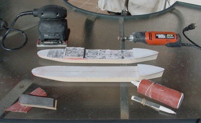 MVC-496F.JPG