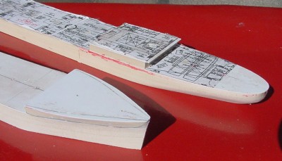 MVC-497F.JPG