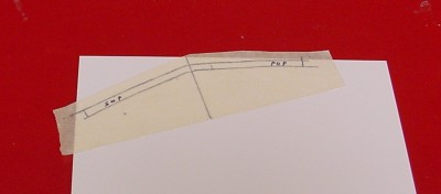 MVC-501F.JPG