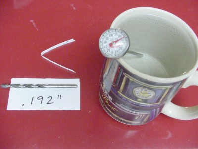 MVC-502F.JPG