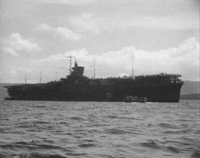 Katsuragi, postwar at rabaul, film via BS #1.jpg