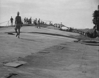 Katsuragi, postwar at rabaul, film via BS #3.jpg