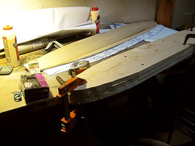Hull-beginning.jpg