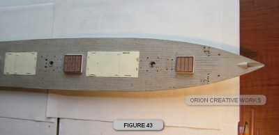 FIGURE_43a.JPG