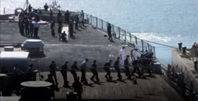 Missouri fantail.jpg