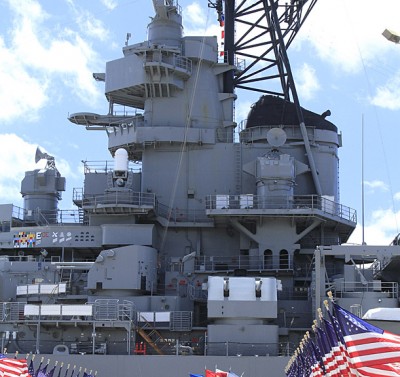 tower n stack profile small.jpg