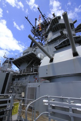 stbd by 52 mnt small.jpg