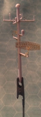 LPH5 Mast.jpg