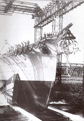 Hiryu launching 11-16-1937small.jpg