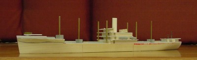 MVC-505.JPG