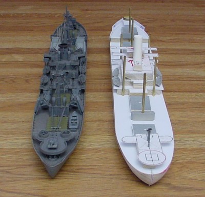 MVC-507.JPG