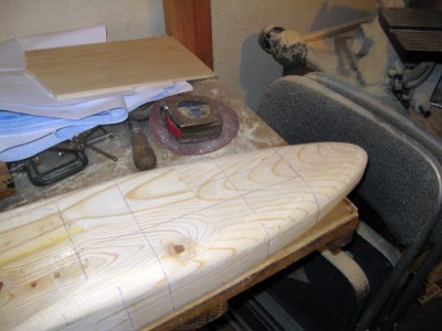 stern-carving.jpg