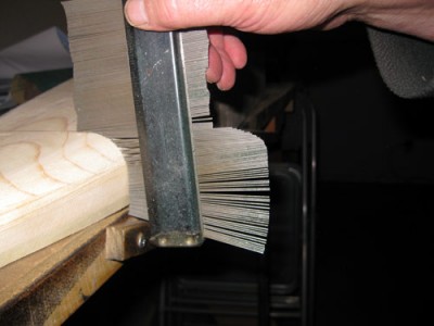 Checking-with-a-contour-gage.jpg