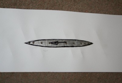 7 september 2008 012.jpg