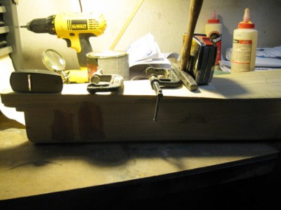 Deck-ramp-piece.jpg