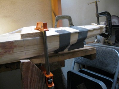 Rear-deck-ramp.jpg