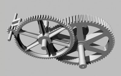 Camanche type gears fr below.jpg