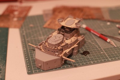 bismarck_0084.JPG
