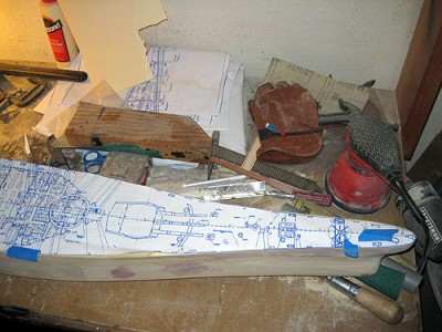 Top-view-drawing.jpg
