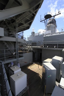 Tomahawk well deck port side small 2.jpg