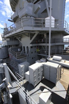 Midships port side small.jpg