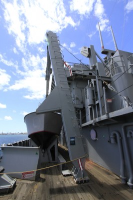 aft in front of davit small.jpg