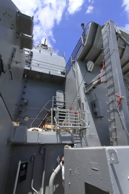Aft in front of davits small.jpg