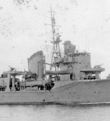 Kiyoshimo, bridge crop 2.jpg