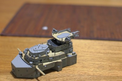 bismarck_0089.JPG