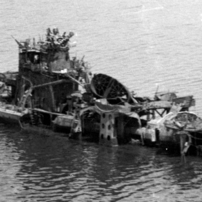 Okinami sunk crop.jpg