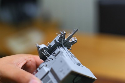 bismarck_0092.JPG