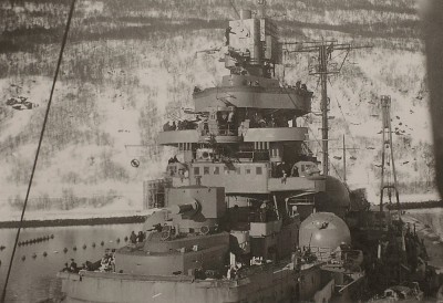 bismarck_0094.JPG