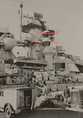 bismarck_0093.JPG