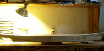 Hull-side-view-.jpg