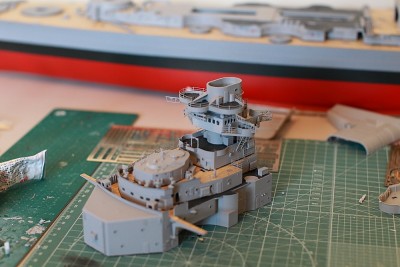 bismarck_0107.JPG